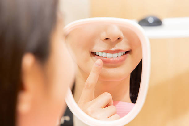 Affordable Tooth Extraction solutions in Crosby County County, TX